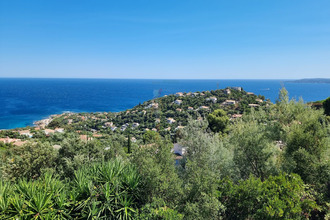  maison roquebrune-sur-argens 83380