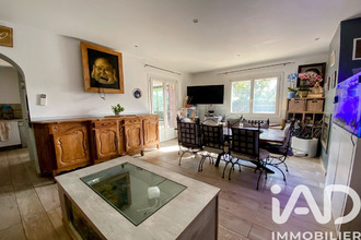  maison roquebrune-sur-argens 83380