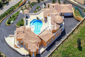  maison roquebrune-sur-argens 83380