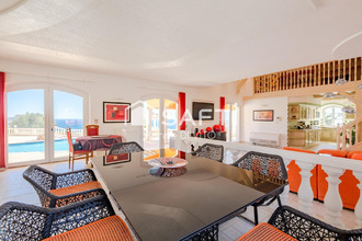  maison roquebrune-sur-argens 83380