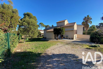  maison roquebrune-sur-argens 83380