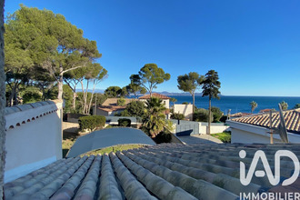  maison roquebrune-sur-argens 83380