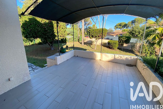  maison roquebrune-sur-argens 83380