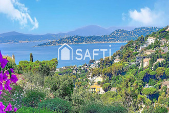  maison roquebrune-sur-argens 83380