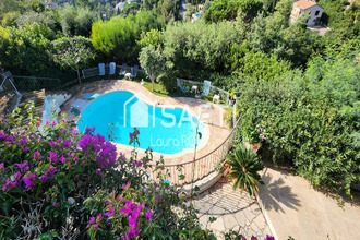  maison roquebrune-sur-argens 83380