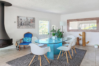  maison roquebrune-sur-argens 83380