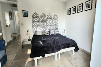  maison roquebrune-sur-argens 83380