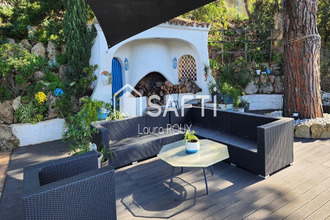  maison roquebrune-sur-argens 83380