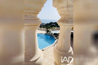  maison roquebrune-sur-argens 83380