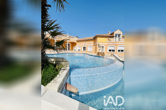  maison roquebrune-sur-argens 83380