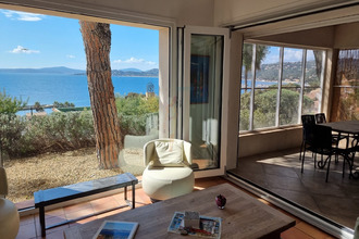  maison roquebrune-sur-argens 83380