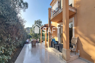  maison roquebrune-sur-argens 83380