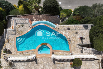  maison roquebrune-sur-argens 83380