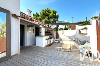  maison roquebrune-sur-argens 83380