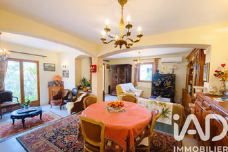  maison roquebrune-sur-argens 83380