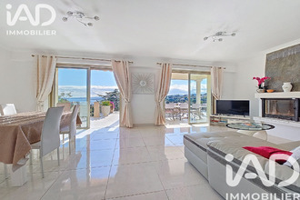  maison roquebrune-sur-argens 83380