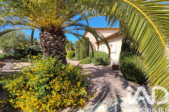  maison roquebrune-sur-argens 83380