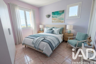  maison roquebrune-sur-argens 83380