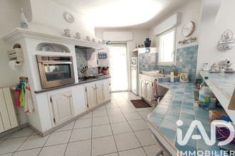  maison roquebrune-sur-argens 83380