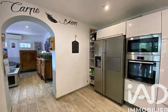  maison roquebrune-sur-argens 83380