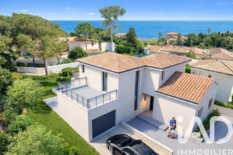  maison roquebrune-sur-argens 83380