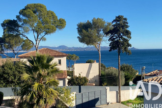  maison roquebrune-sur-argens 83380