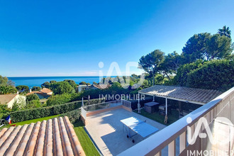  maison roquebrune-sur-argens 83380