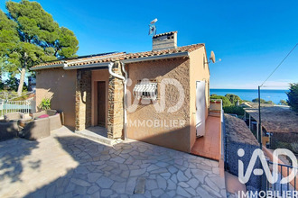  maison roquebrune-sur-argens 83380