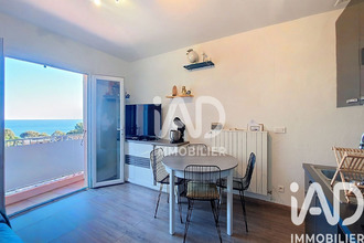  maison roquebrune-sur-argens 83380