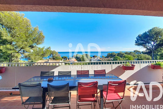  maison roquebrune-sur-argens 83380