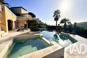 maison roquebrune-sur-argens 83380