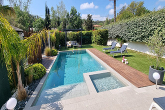  maison roquebrune-sur-argens 83380