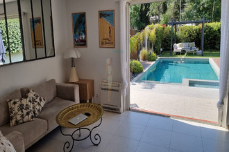  maison roquebrune-sur-argens 83380