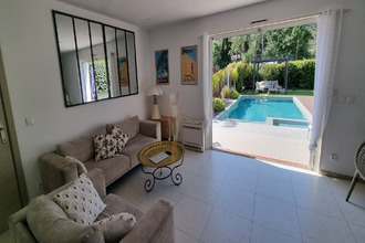  maison roquebrune-sur-argens 83380