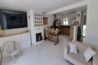  maison roquebrune-sur-argens 83380
