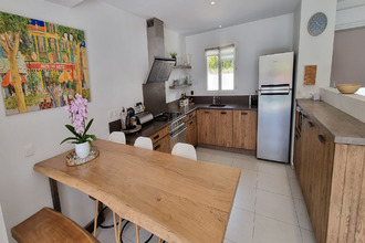  maison roquebrune-sur-argens 83380