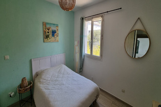  maison roquebrune-sur-argens 83380