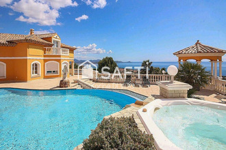  maison roquebrune-sur-argens 83380