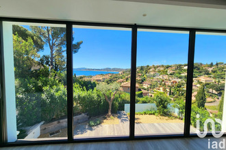  maison roquebrune-sur-argens 83380