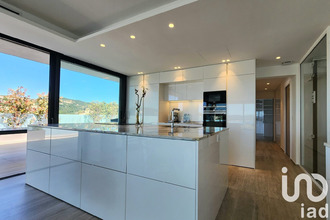  maison roquebrune-sur-argens 83380