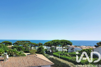  maison roquebrune-sur-argens 83380