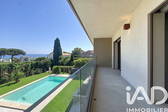  maison roquebrune-sur-argens 83380