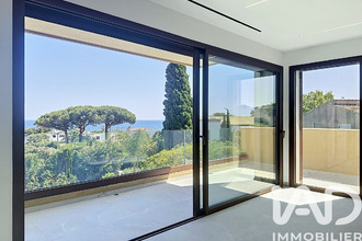 maison roquebrune-sur-argens 83380