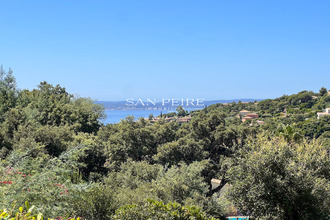  maison roquebrune-sur-argens 83380