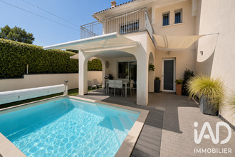  maison roquebrune-sur-argens 83380