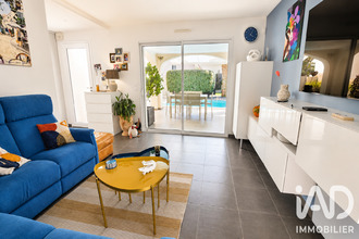  maison roquebrune-sur-argens 83380