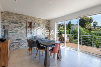  maison roquebrune-sur-argens 83380