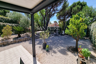  maison roquebrune-sur-argens 83380