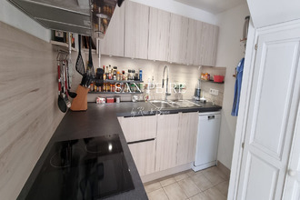  maison roquebrune-sur-argens 83380
