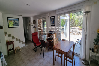  maison roquebrune-sur-argens 83380